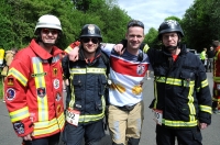 3. Höxteraner Feuerwehrlauf_8
