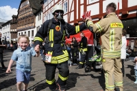 3. Höxteraner Feuerwehrlauf_92