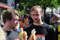 3. Höxteraner Feuerwehrlauf_93