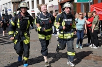 3. Höxteraner Feuerwehrlauf_94