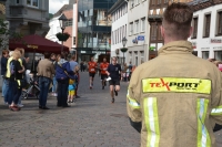 3. Höxteraner Feuerwehrlauf_95