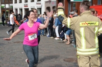 3. Höxteraner Feuerwehrlauf_98