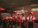 OKTOBERFEST des LÖSCHZUGES HÖXTER 2001 bis 2011