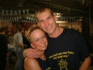 OKTOBERFEST des LÖSCHZUGES HÖXTER 2001 bis 2011