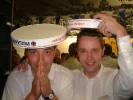 OKTOBERFEST des LÖSCHZUGES HÖXTER 2001 bis 2011
