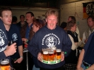 OKTOBERFEST des LÖSCHZUGES HÖXTER 2001 bis 2011