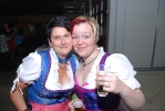 OKTOBERFEST des LÖSCHZUGES HÖXTER 2001 bis 2011