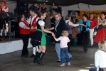 OKTOBERFEST des LÖSCHZUGES HÖXTER 2001 bis 2011