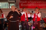 OKTOBERFEST des LÖSCHZUGES HÖXTER 2001 bis 2011