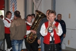 OKTOBERFEST des LÖSCHZUGES HÖXTER 2001 bis 2011