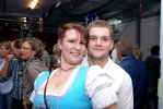 OKTOBERFEST des LÖSCHZUGES HÖXTER 2001 bis 2011