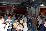 OKTOBERFEST des LÖSCHZUGES HÖXTER 2001 bis 2011