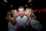 OKTOBERFEST des LÖSCHZUGES HÖXTER 2001 bis 2011
