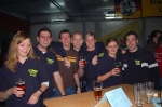 OKTOBERFEST des LÖSCHZUGES HÖXTER 2001 bis 2011