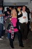 OKTOBERFEST des LÖSCHZUGES HÖXTER 2001 bis 2011