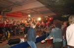 OKTOBERFEST des LÖSCHZUGES HÖXTER 2001 bis 2011