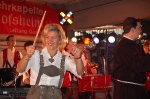OKTOBERFEST des LÖSCHZUGES HÖXTER 2001 bis 2011