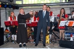 OKTOBERFEST des LÖSCHZUGES HÖXTER 2001 bis 2011