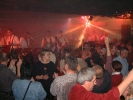 OKTOBERFEST des LÖSCHZUGES HÖXTER 2001 bis 2011