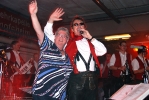 OKTOBERFEST des LÖSCHZUGES HÖXTER 2001 bis 2011