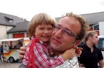 OKTOBERFEST des LÖSCHZUGES HÖXTER 2001 bis 2011