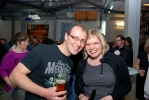 OKTOBERFEST des LÖSCHZUGES HÖXTER 2001 bis 2011