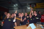 OKTOBERFEST des LÖSCHZUGES HÖXTER 2001 bis 2011