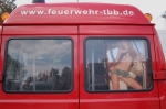 OKTOBERFEST des LÖSCHZUGES HÖXTER 2001 bis 2011