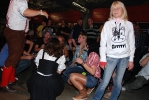 OKTOBERFEST des LÖSCHZUGES HÖXTER 2001 bis 2011