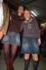 OKTOBERFEST des LÖSCHZUGES HÖXTER 2001 bis 2011