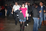 OKTOBERFEST des LÖSCHZUGES HÖXTER 2001 bis 2011