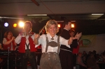 OKTOBERFEST des LÖSCHZUGES HÖXTER 2001 bis 2011