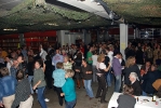 OKTOBERFEST des LÖSCHZUGES HÖXTER 2001 bis 2011