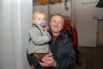 OKTOBERFEST des LÖSCHZUGES HÖXTER 2001 bis 2011