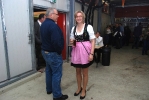 OKTOBERFEST des LÖSCHZUGES HÖXTER 2001 bis 2011