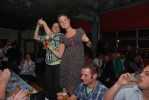 OKTOBERFEST des LÖSCHZUGES HÖXTER 2001 bis 2011