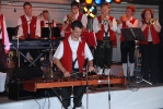 OKTOBERFEST des LÖSCHZUGES HÖXTER 2001 bis 2011