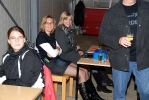 OKTOBERFEST des LÖSCHZUGES HÖXTER 2001 bis 2011
