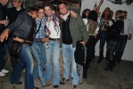 OKTOBERFEST des LÖSCHZUGES HÖXTER 2001 bis 2011