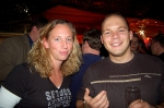 OKTOBERFEST des LÖSCHZUGES HÖXTER 2001 bis 2011