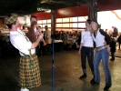 OKTOBERFEST des LÖSCHZUGES HÖXTER 2001 bis 2011