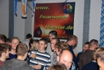 OKTOBERFEST des LÖSCHZUGES HÖXTER 2001 bis 2011