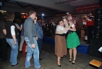 OKTOBERFEST des LÖSCHZUGES HÖXTER 2001 bis 2011
