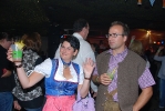 OKTOBERFEST des LÖSCHZUGES HÖXTER 2001 bis 2011