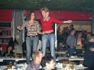 OKTOBERFEST des LÖSCHZUGES HÖXTER 2001 bis 2011