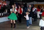 OKTOBERFEST des LÖSCHZUGES HÖXTER 2001 bis 2011