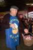 OKTOBERFEST des LÖSCHZUGES HÖXTER 2001 bis 2011