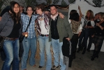 OKTOBERFEST des LÖSCHZUGES HÖXTER 2001 bis 2011