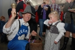 OKTOBERFEST des LÖSCHZUGES HÖXTER 2001 bis 2011