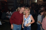 OKTOBERFEST des LÖSCHZUGES HÖXTER 2001 bis 2011